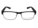Оправа ARMANI EXCHANGE AX 1065 6000 56 мм.
