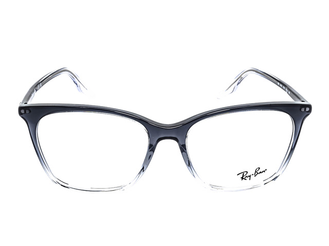 Оправа Ray-Ban RB 5422 8310 54 мм.