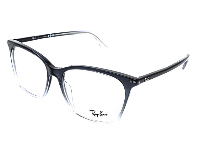 Оправа Ray-Ban RB 5422 8310 54 мм.