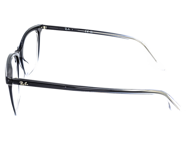 Оправа Ray-Ban RB 5422 8310 54 мм.. Фото 3