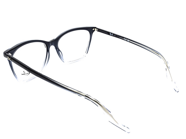 Оправа Ray-Ban RB 5422 8310 54 мм.. Фото 4