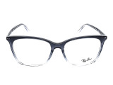 Оправа Ray-Ban RB 5422 8310 54 мм.