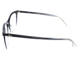 Оправа Ray-Ban RB 5422 8310 54 мм.. Фото 3