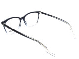 Оправа Ray-Ban RB 5422 8310 54 мм.. Фото 4
