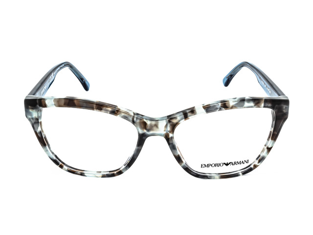 Оправа EMPORIO ARMANI EA 3193 5097 52 мм.