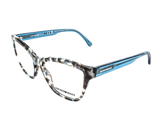Оправа EMPORIO ARMANI EA 3193 5097 52 мм.