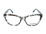 Оправа EMPORIO ARMANI EA 3193 5097 52 мм.