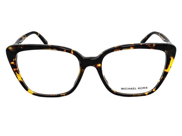 Оправа MICHAEL KORS MK 4110U 3006 55 мм.