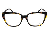 Оправа MICHAEL KORS MK 4110U 3006 55 мм.