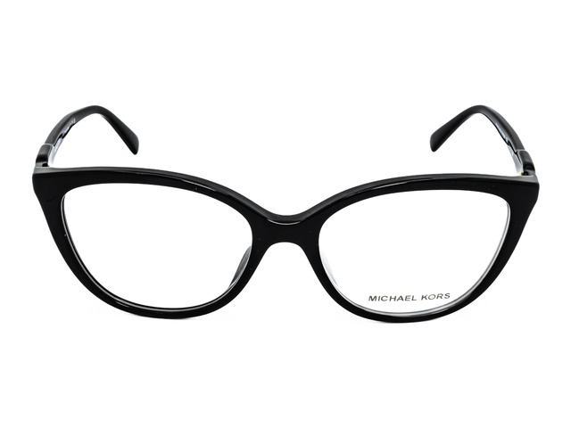 Оправа MICHAEL KORS MK 4109U 3005 52 мм.