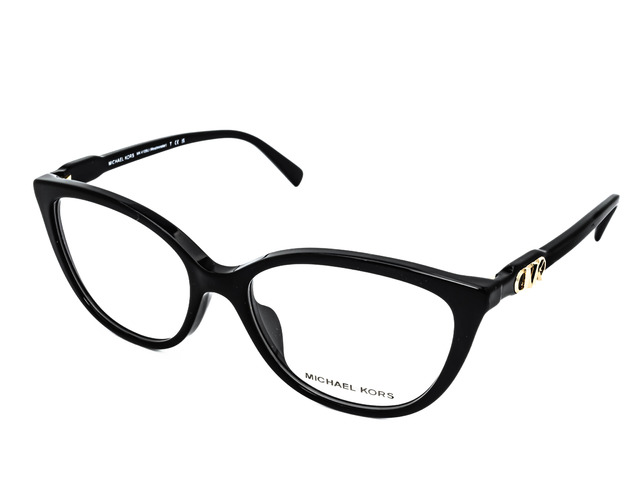 Оправа MICHAEL KORS MK 4109U 3005 52 мм.