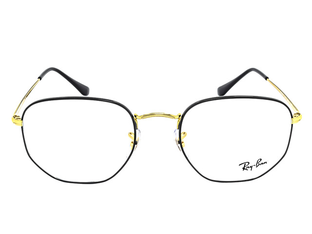 Оправа Ray-Ban RB 6448 3175 54 мм.
