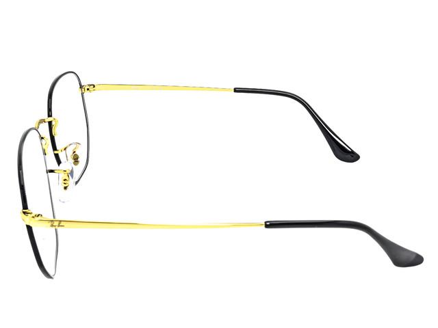Оправа Ray-Ban RB 6448 3175 54 мм.. Фото 3