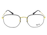 Оправа Ray-Ban RB 6448 3175 54 мм.