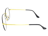 Оправа Ray-Ban RB 6448 3175 54 мм.. Фото 3