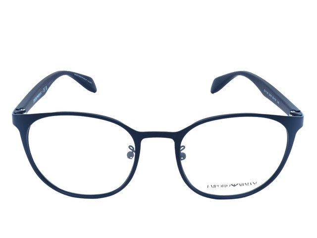 Оправа EMPORIO ARMANI EA 1148 3018 52 мм.