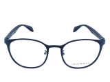 Оправа EMPORIO ARMANI EA 1148 3018 52 мм.