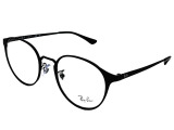Оправа Ray-Ban Titanium RB 8770D 1206 50 мм.. Фото 2