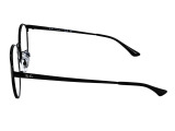 Оправа Ray-Ban Titanium RB 8770D 1206 50 мм.. Фото 3