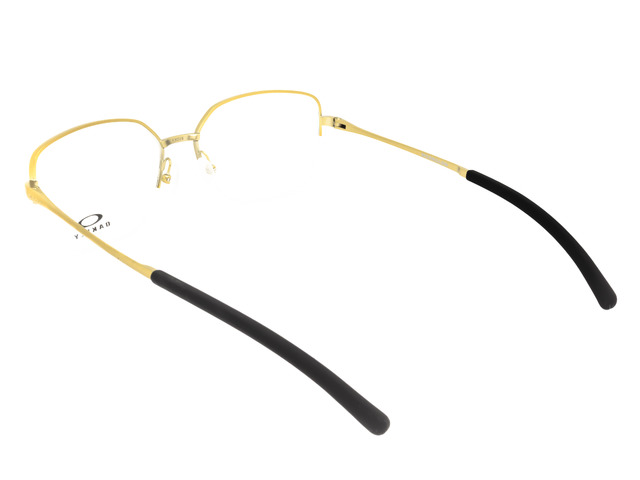 Оправа OAKLEY Moonglow OX3006-0653 53 мм.. Фото 4