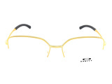 Оправа OAKLEY Moonglow OX3006-0653 53 мм.