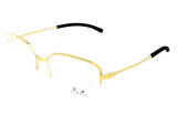 Оправа OAKLEY Moonglow OX3006-0653 53 мм.. Фото 2