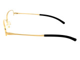 Оправа OAKLEY Moonglow OX3006-0653 53 мм.. Фото 3