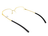 Оправа OAKLEY Moonglow OX3006-0653 53 мм.. Фото 4