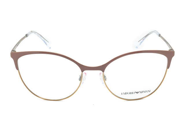 Оправа EMPORIO ARMANI EA 1087 3167 54 мм.