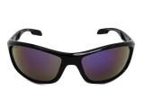 Сонцезахисні окуляри UNOFFICIAL UNSM0031 BBGC 64 мм. MIRROR VIOLET