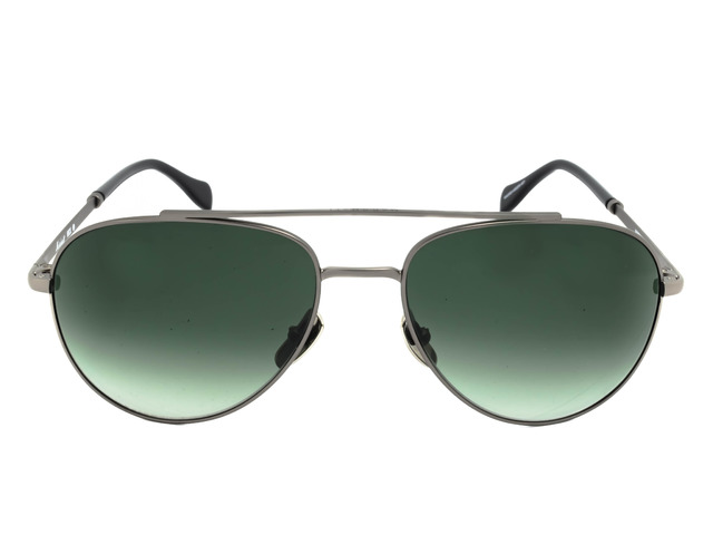 Сонцезахисні окуляри MARSHALL Mick MA0045-400200-401 GRADIENT GREEN
