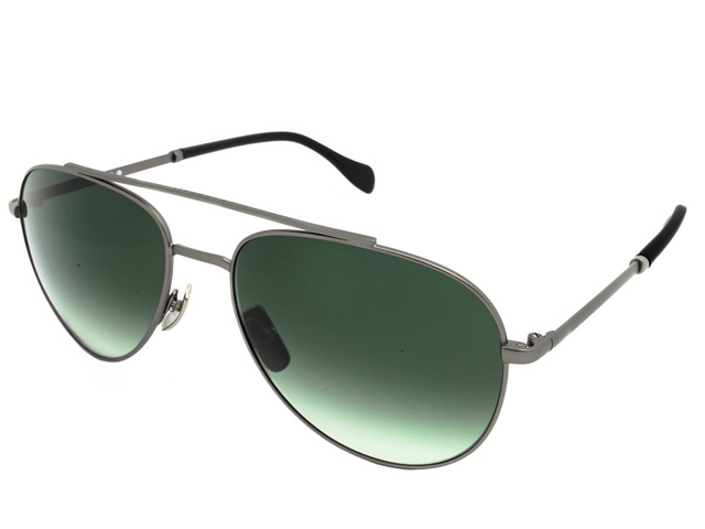 Сонцезахисні окуляри MARSHALL Mick MA0045-400200-401 GRADIENT GREEN