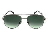 Сонцезахисні окуляри MARSHALL Mick MA0045-400200-401 GRADIENT GREEN