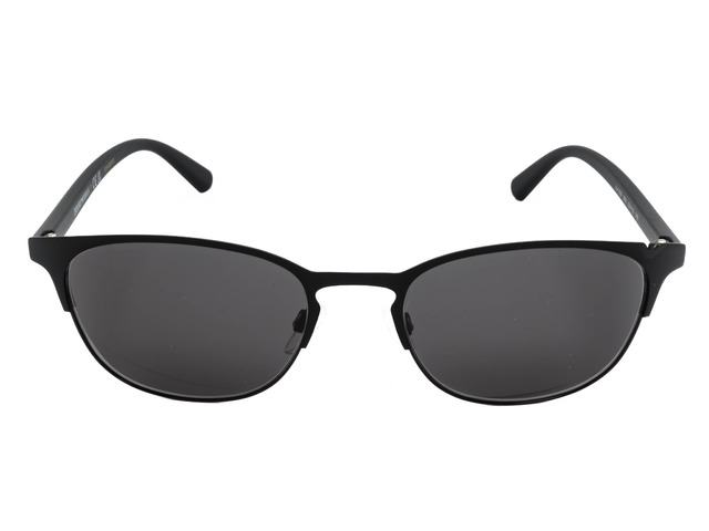  Сонцезахисні окуляри EMPORIO ARMANI EA 1059 3001 53 мм. TINTED GREY