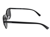  Сонцезахисні окуляри EMPORIO ARMANI EA 1059 3001 53 мм. TINTED GREY. Фото 3