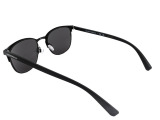  Сонцезахисні окуляри EMPORIO ARMANI EA 1059 3001 53 мм. TINTED GREY. Фото 4