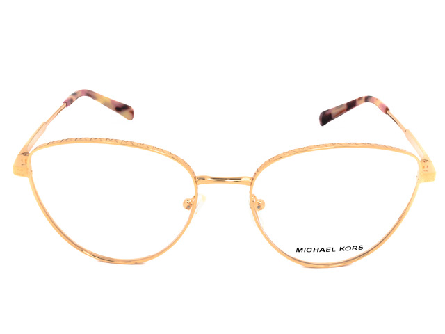 Оправа MICHAEL KORS MK 3070 1108 55 мм.