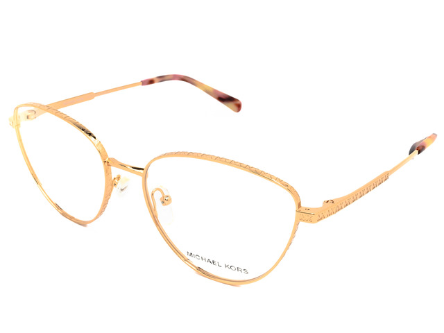 Оправа MICHAEL KORS MK 3070 1108 55 мм.