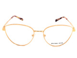 Оправа MICHAEL KORS MK 3070 1108 55 мм.