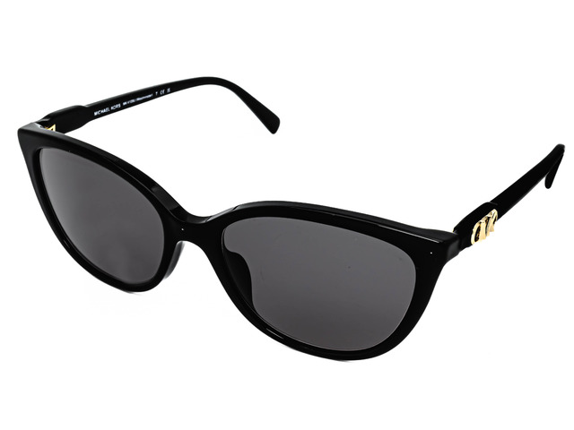 Сонцезахисні окуляри MICHAEL KORS MK 4109U 3005 52 мм. TINTED GREY