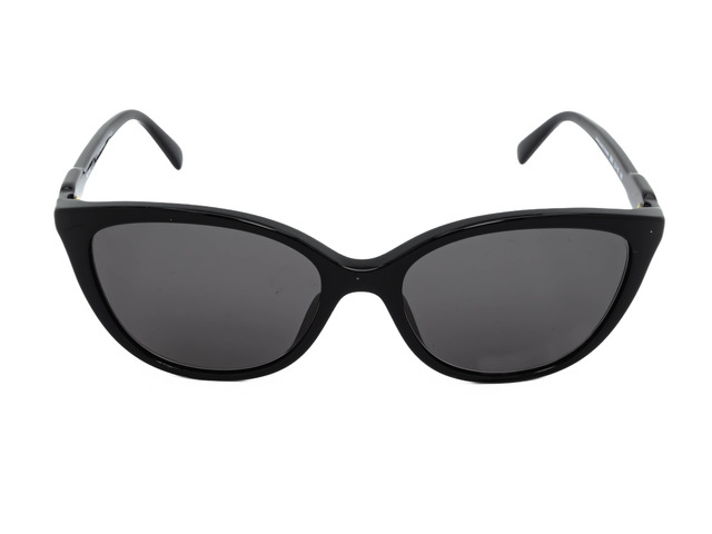 Сонцезахисні окуляри MICHAEL KORS MK 4109U 3005 52 мм. TINTED GREY