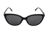 Сонцезахисні окуляри MICHAEL KORS MK 4109U 3005 52 мм. TINTED GREY