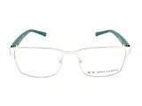 Оправа ARMANI EXCHANGE AX 1019 6020 54 мм.