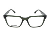 Оправа UNOFFICIAL UO3050 001 53 мм.