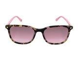 Сонцезахисні окуляри UNOFFICIAL UNOT0098 HP00 49 мм. MIRROR PINK
