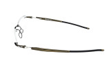 Оправа OAKLEY OX 5126-0254 54 мм.. Фото 3