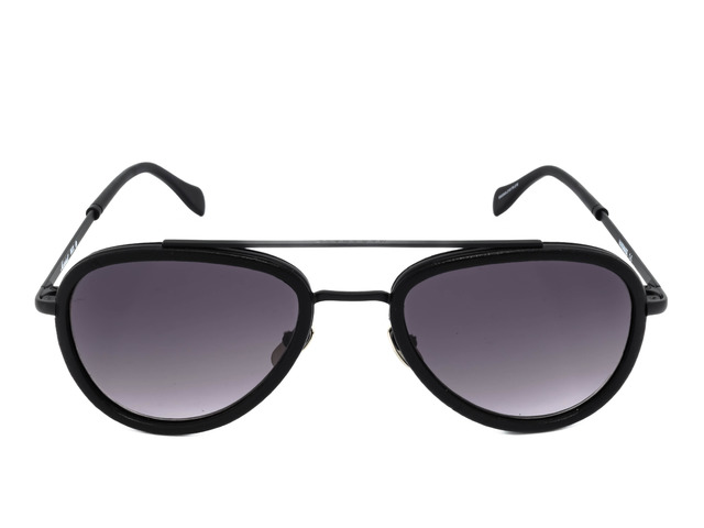 Сонцезахисні окуляри MARSHALL Mick L MA0045-210170-210 GRADIENT GREY
