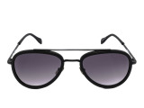 Сонцезахисні окуляри MARSHALL Mick L MA0045-210170-210 GRADIENT GREY
