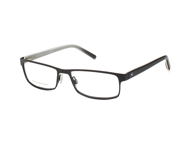 Оправа TOMMY HILFIGER TH 1127 59G 55 мм. Фото 2