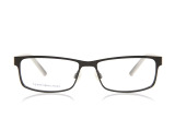 Оправа TOMMY HILFIGER TH 1127 59G 55 мм